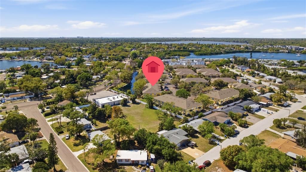 En Venta: $299,900 (3 camas, 2 baños, 1538 Pies cuadrados)