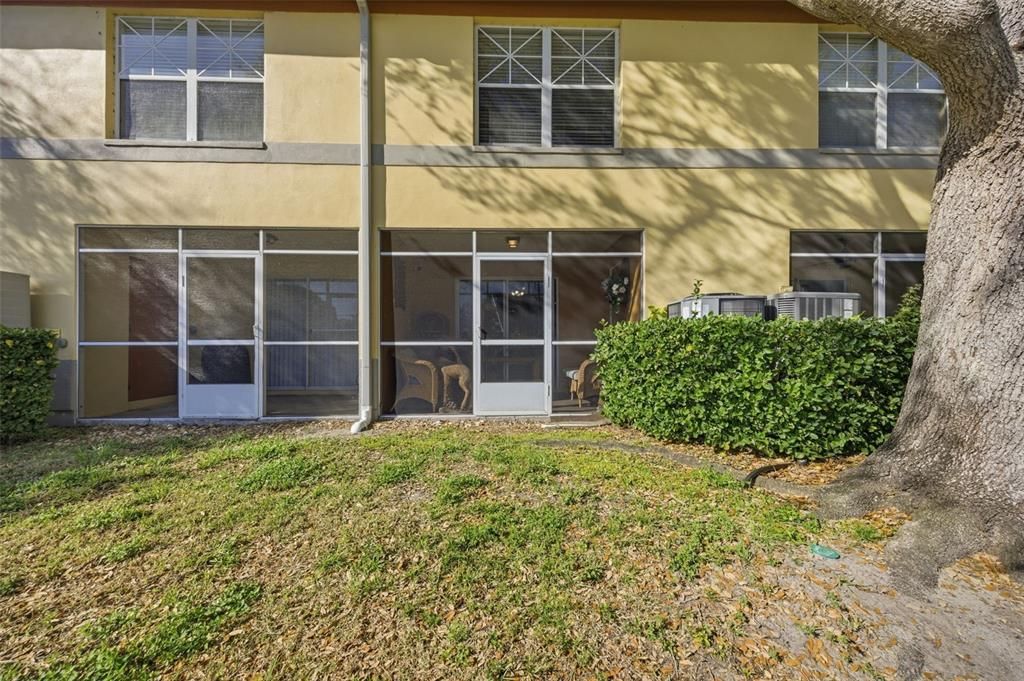 En Venta: $299,900 (3 camas, 2 baños, 1538 Pies cuadrados)