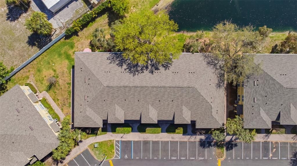 En Venta: $299,900 (3 camas, 2 baños, 1538 Pies cuadrados)