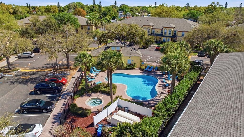 En Venta: $299,900 (3 camas, 2 baños, 1538 Pies cuadrados)