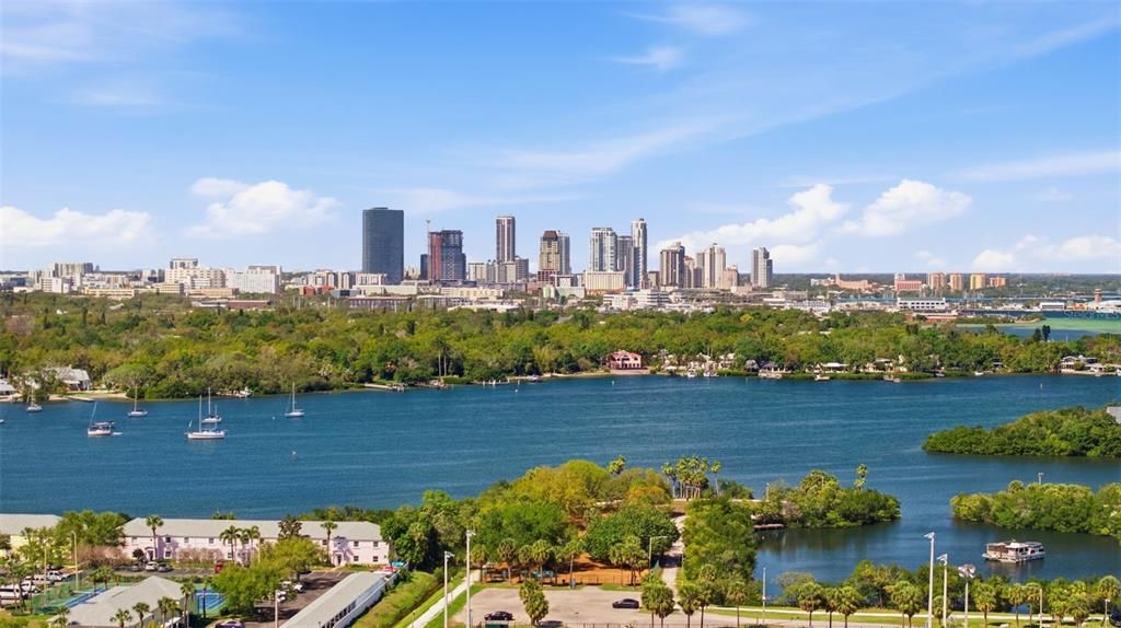En Venta: $299,900 (3 camas, 2 baños, 1538 Pies cuadrados)