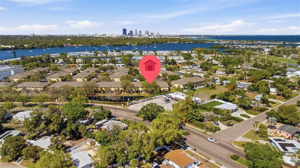 En Venta: $299,900 (3 camas, 2 baños, 1538 Pies cuadrados)