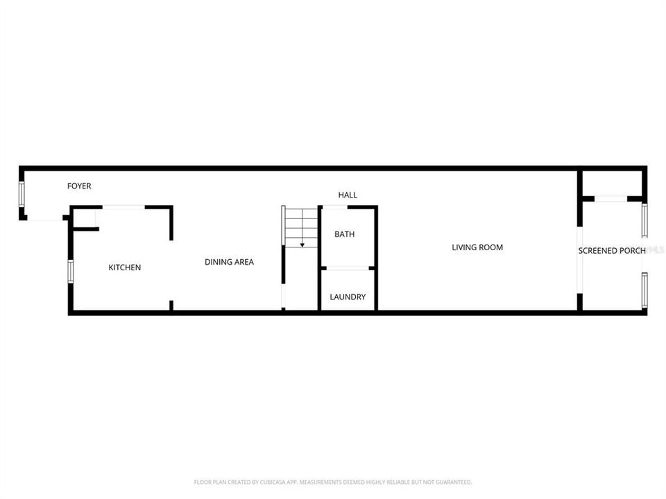 En Venta: $299,900 (3 camas, 2 baños, 1538 Pies cuadrados)