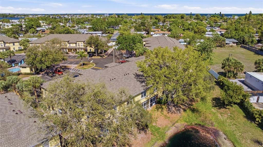 En Venta: $299,900 (3 camas, 2 baños, 1538 Pies cuadrados)