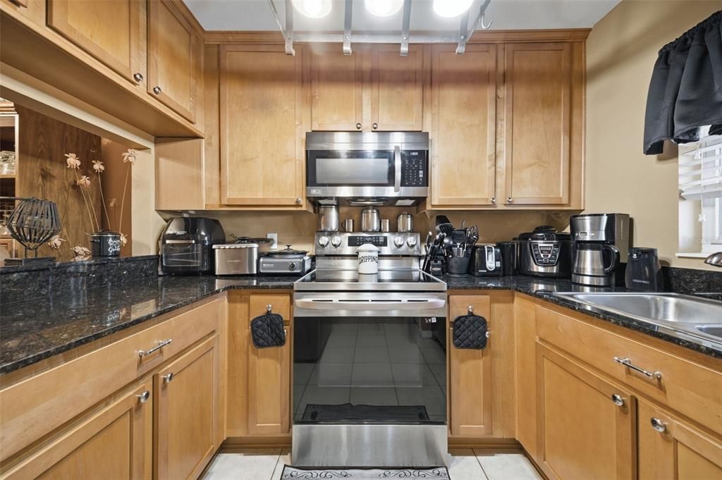En Venta: $299,900 (3 camas, 2 baños, 1538 Pies cuadrados)