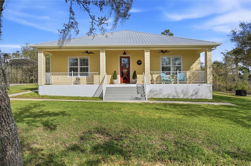 En Venta: $549,900 (2 camas, 2 baños, 1672 Pies cuadrados)