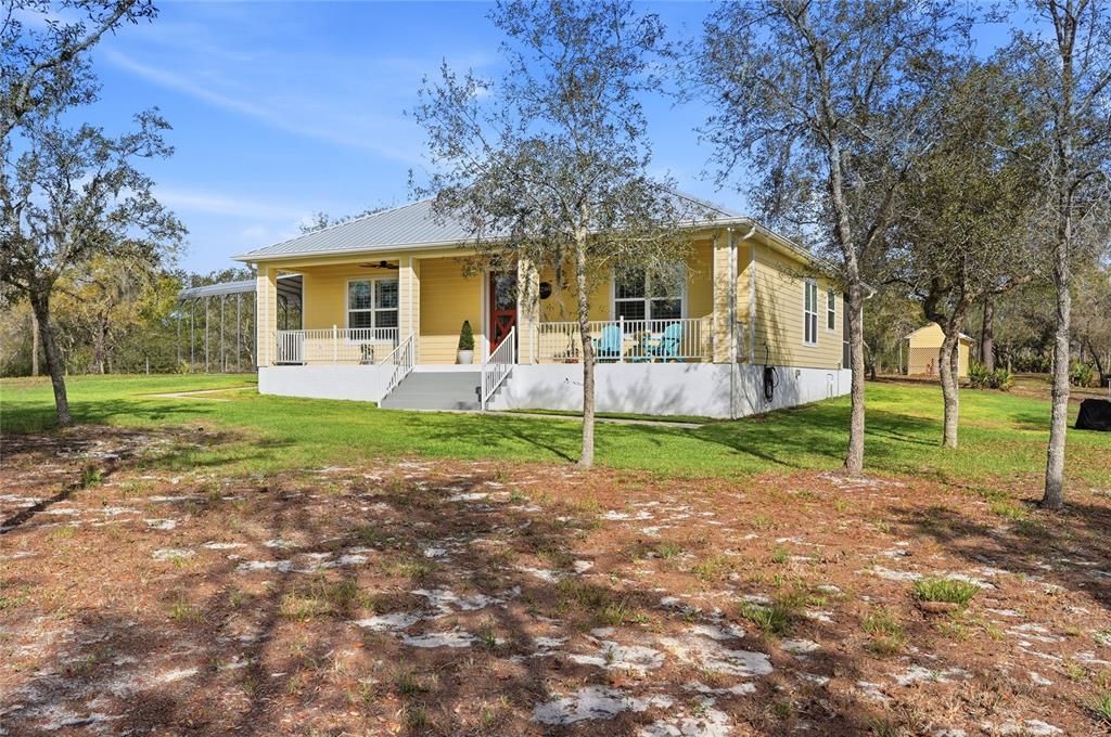 En Venta: $549,900 (2 camas, 2 baños, 1672 Pies cuadrados)
