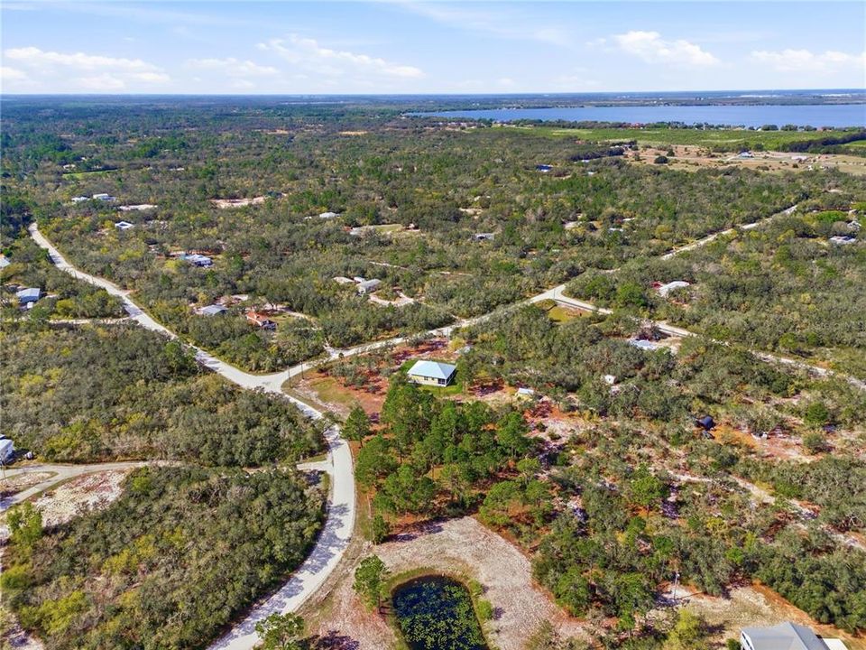 En Venta: $549,900 (2 camas, 2 baños, 1672 Pies cuadrados)