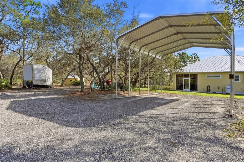 En Venta: $549,900 (2 camas, 2 baños, 1672 Pies cuadrados)