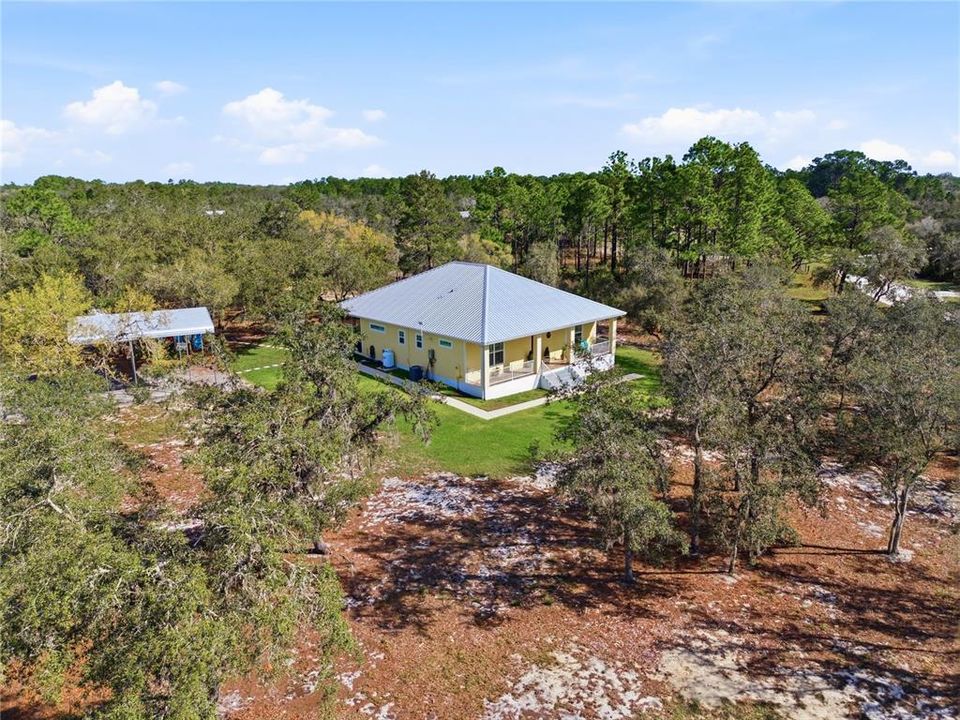 En Venta: $549,900 (2 camas, 2 baños, 1672 Pies cuadrados)