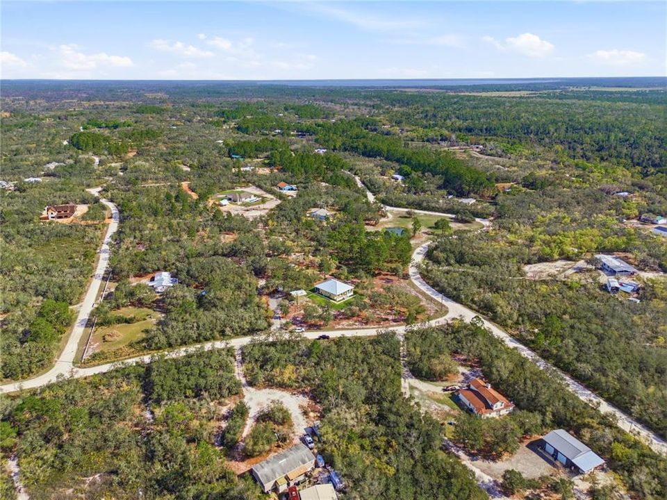 En Venta: $549,900 (2 camas, 2 baños, 1672 Pies cuadrados)