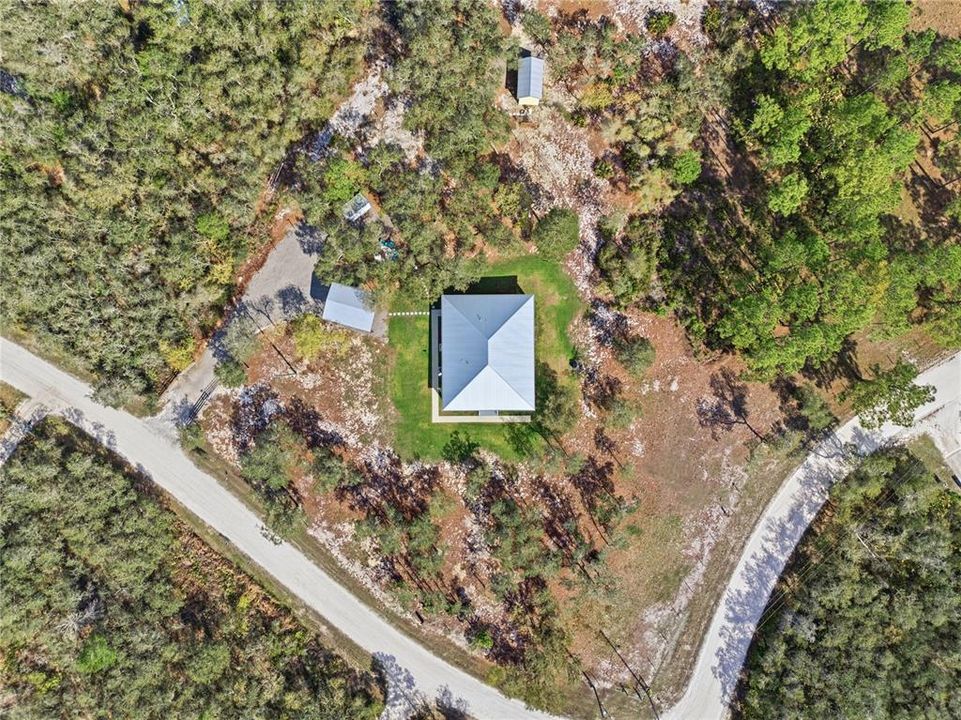 En Venta: $549,900 (2 camas, 2 baños, 1672 Pies cuadrados)