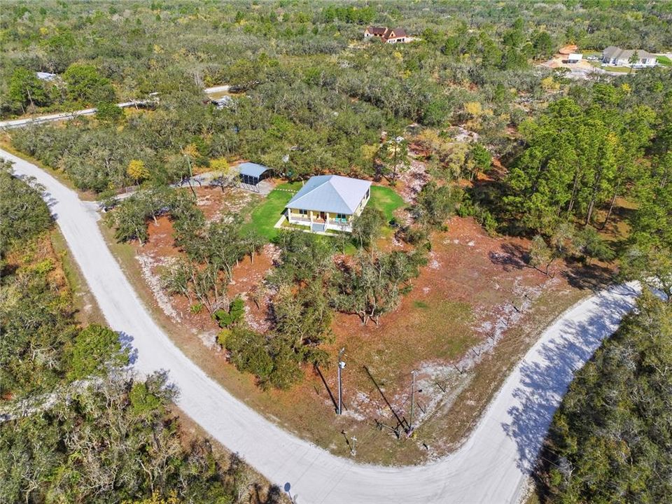 En Venta: $549,900 (2 camas, 2 baños, 1672 Pies cuadrados)