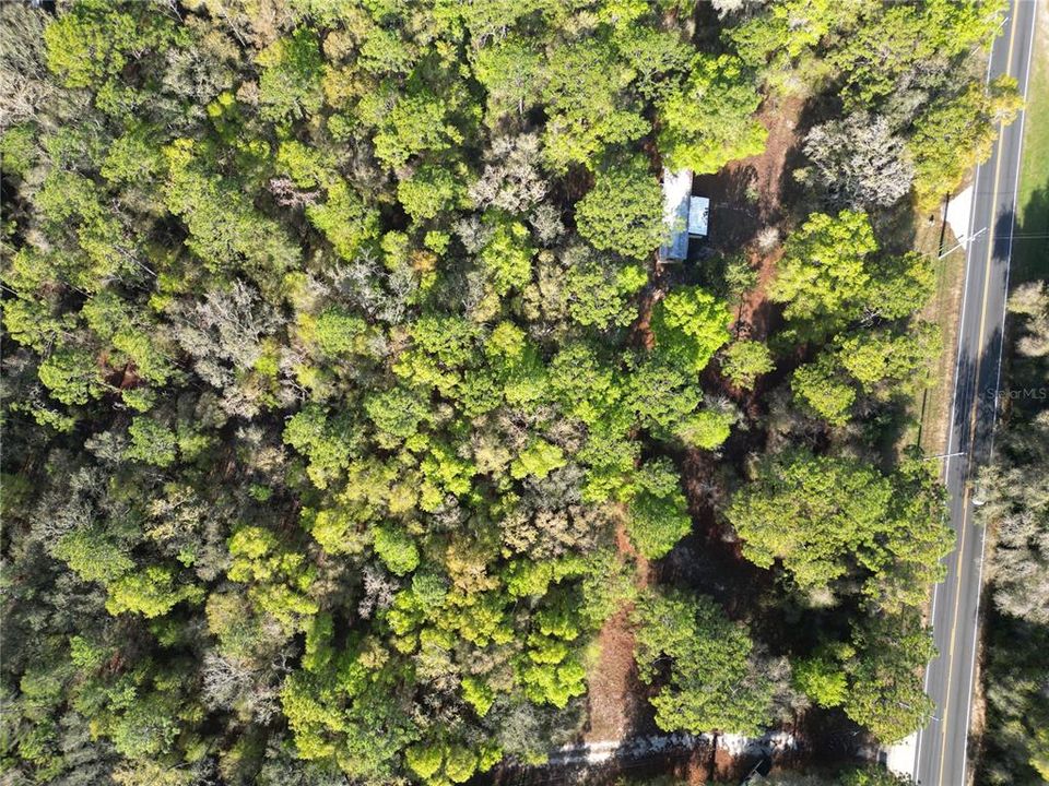 待售: $159,900 (3.03 acres)