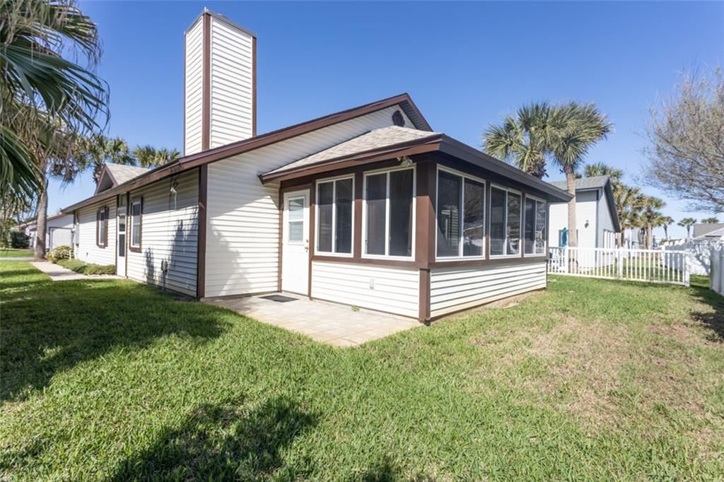 En Venta: $515,700 (3 camas, 2 baños, 1442 Pies cuadrados)