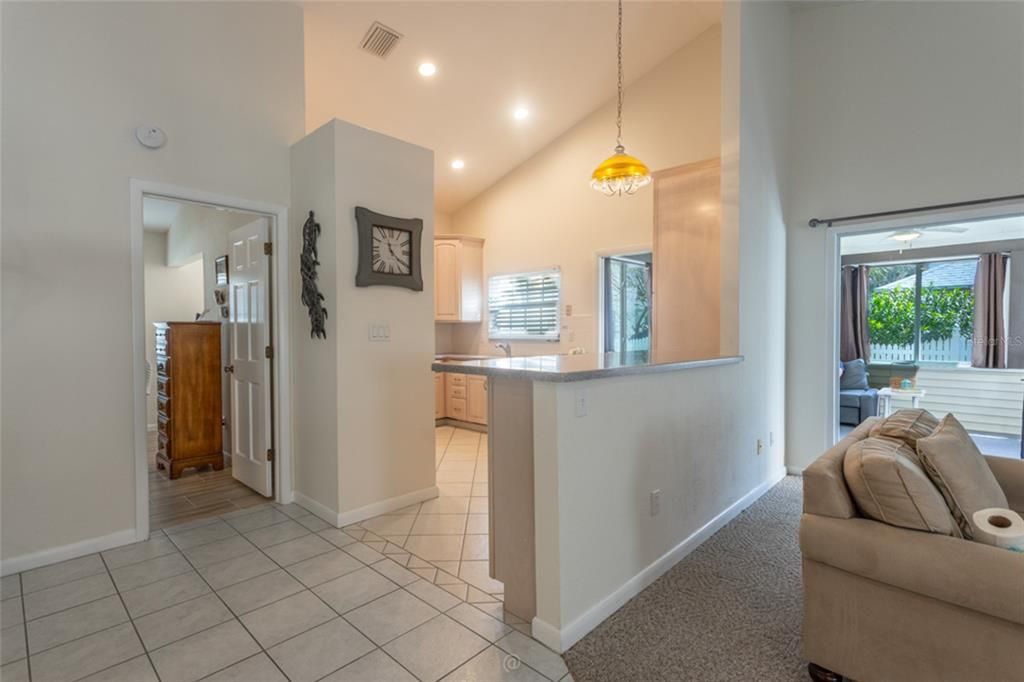En Venta: $515,700 (3 camas, 2 baños, 1442 Pies cuadrados)