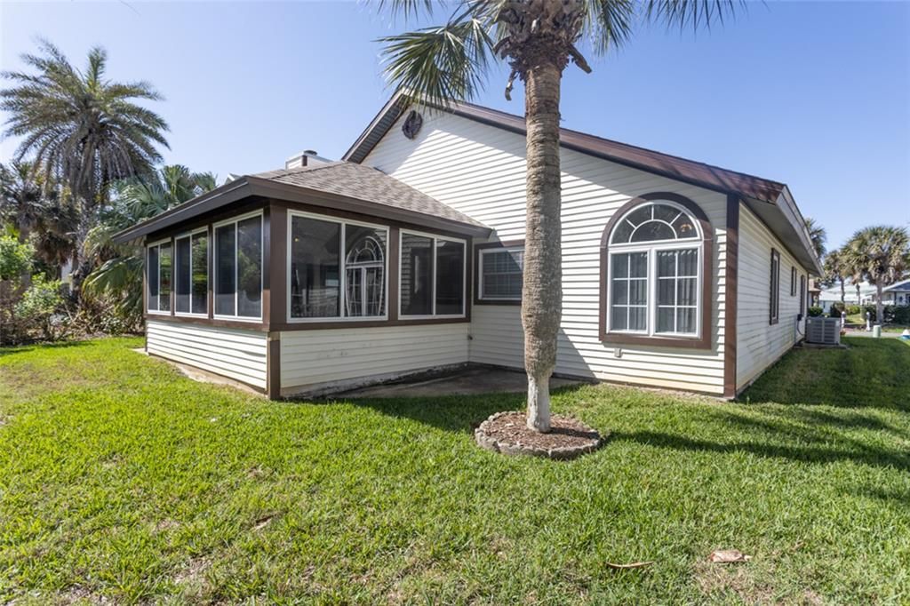 En Venta: $515,700 (3 camas, 2 baños, 1442 Pies cuadrados)