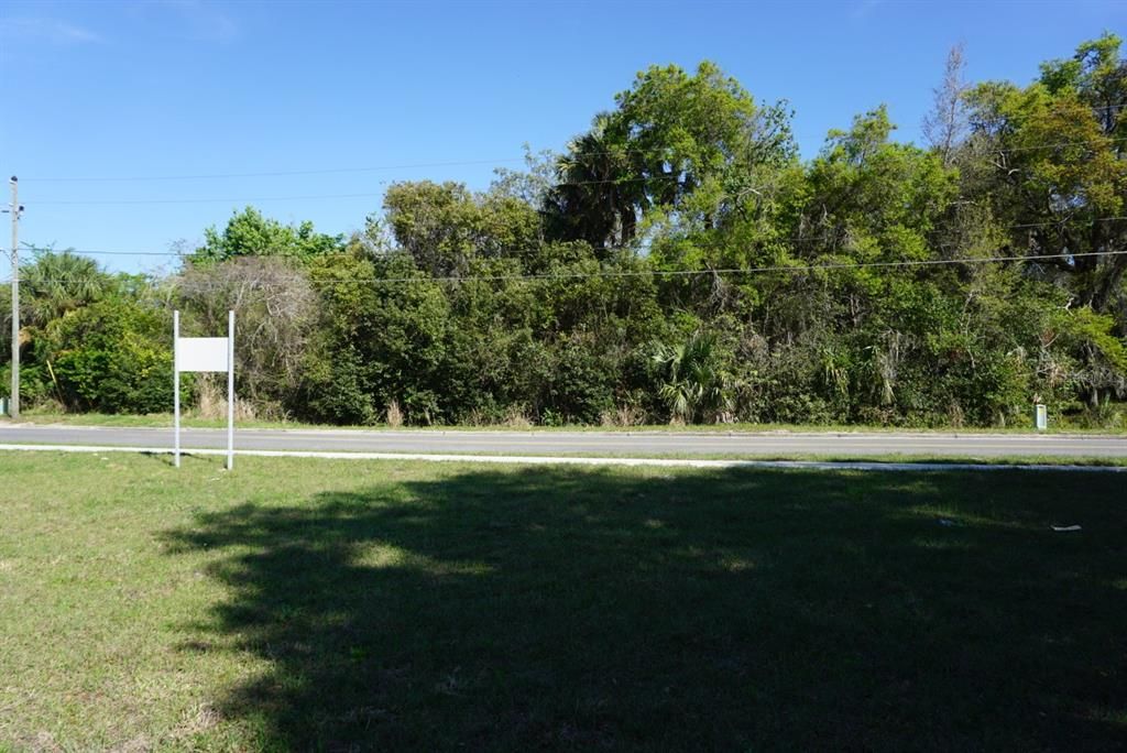 For Sale: $30,000 (0.17 acres)