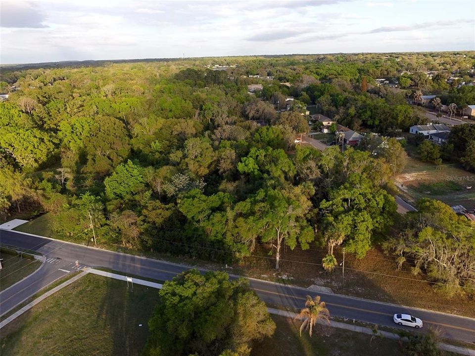 For Sale: $30,000 (0.17 acres)