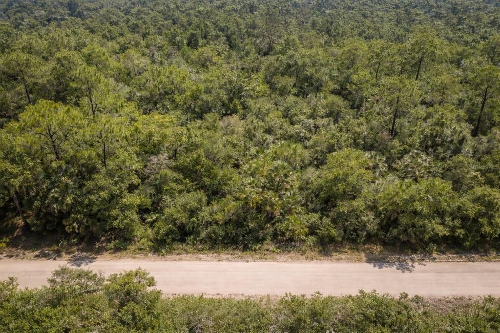 На продажу: $18,000 (0.23 acres)