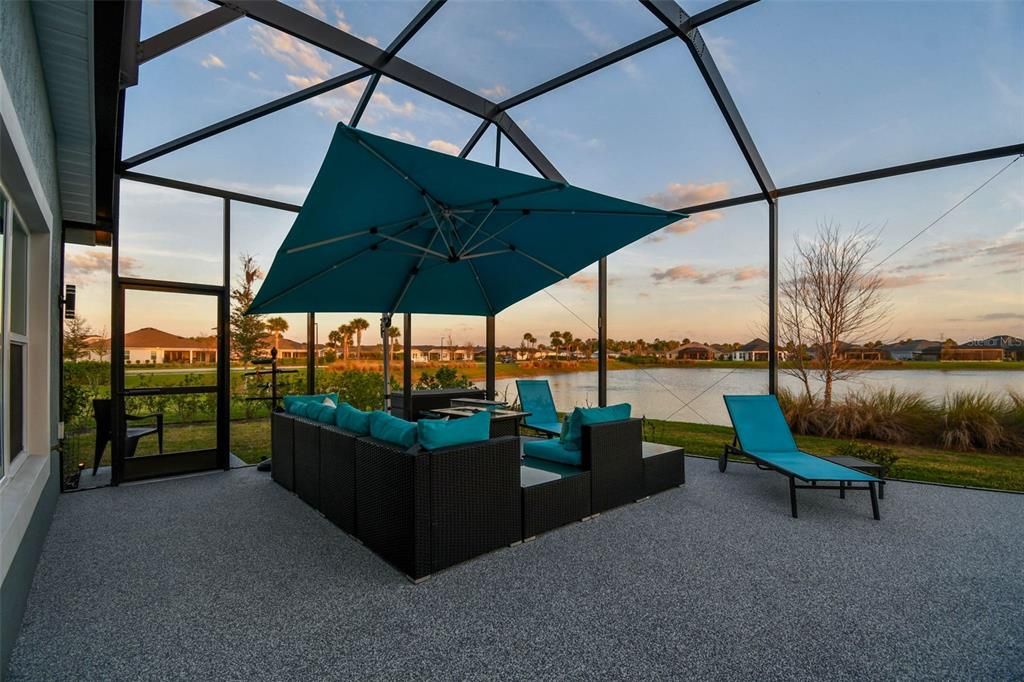 En Venta: $1,250,000 (4 camas, 2 baños, 2555 Pies cuadrados)