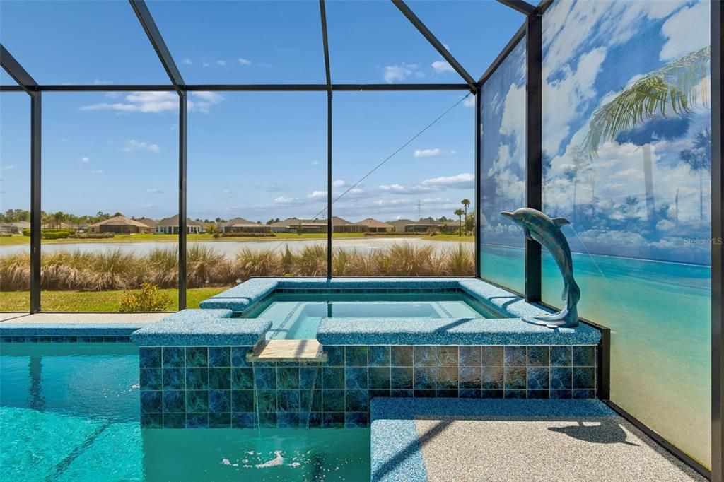 En Venta: $1,250,000 (4 camas, 2 baños, 2555 Pies cuadrados)