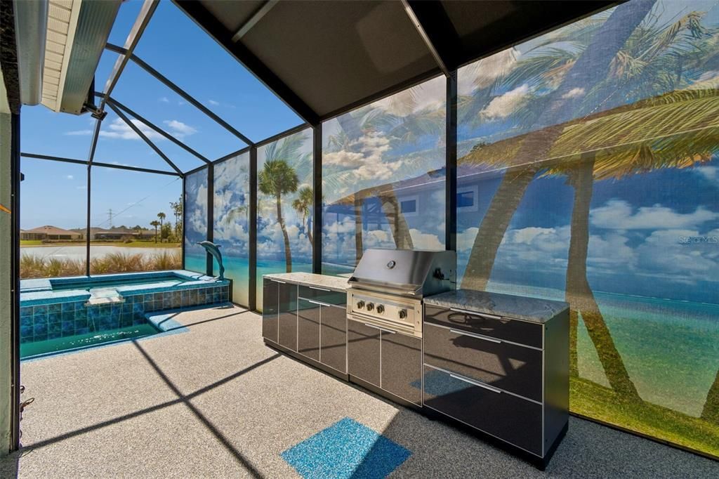 En Venta: $1,250,000 (4 camas, 2 baños, 2555 Pies cuadrados)