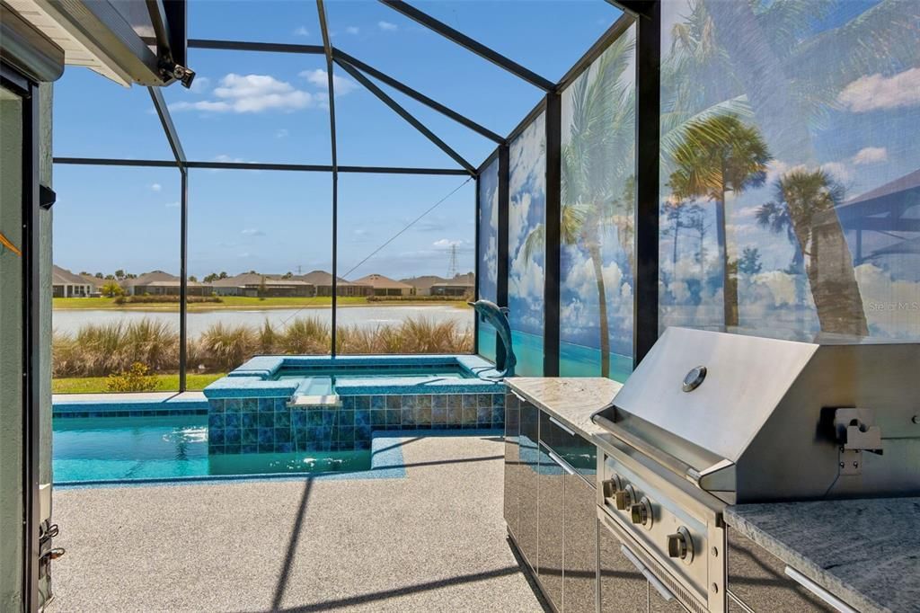 En Venta: $1,250,000 (4 camas, 2 baños, 2555 Pies cuadrados)