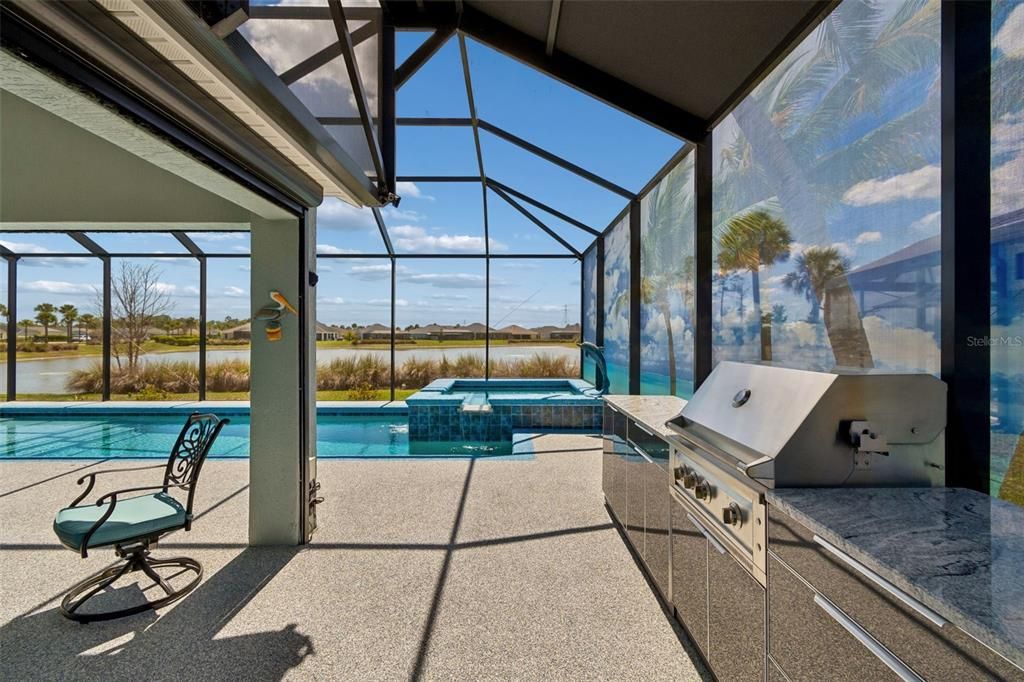En Venta: $1,250,000 (4 camas, 2 baños, 2555 Pies cuadrados)