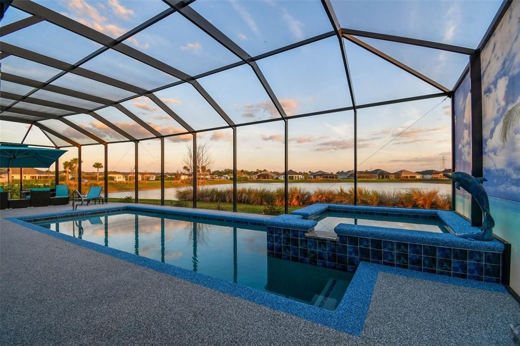 En Venta: $1,250,000 (4 camas, 2 baños, 2555 Pies cuadrados)