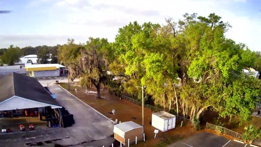 На продажу: $525,000 (0 спален, 0 ванн, 1325 Квадратных фут)