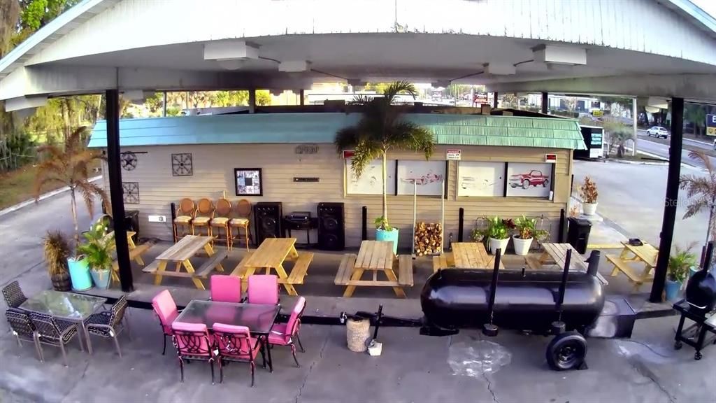 На продажу: $525,000 (0 спален, 0 ванн, 1325 Квадратных фут)