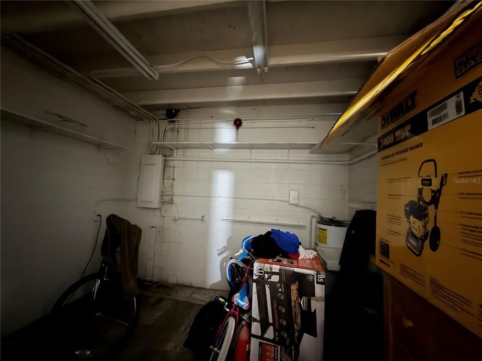 На продажу: $525,000 (0 спален, 0 ванн, 1325 Квадратных фут)