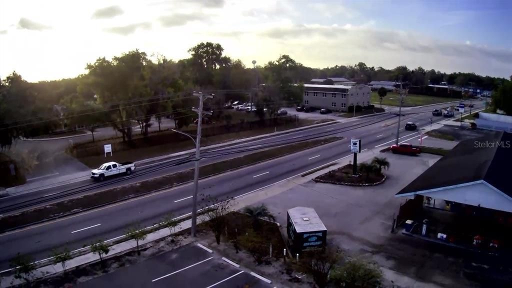 На продажу: $525,000 (0 спален, 0 ванн, 1325 Квадратных фут)