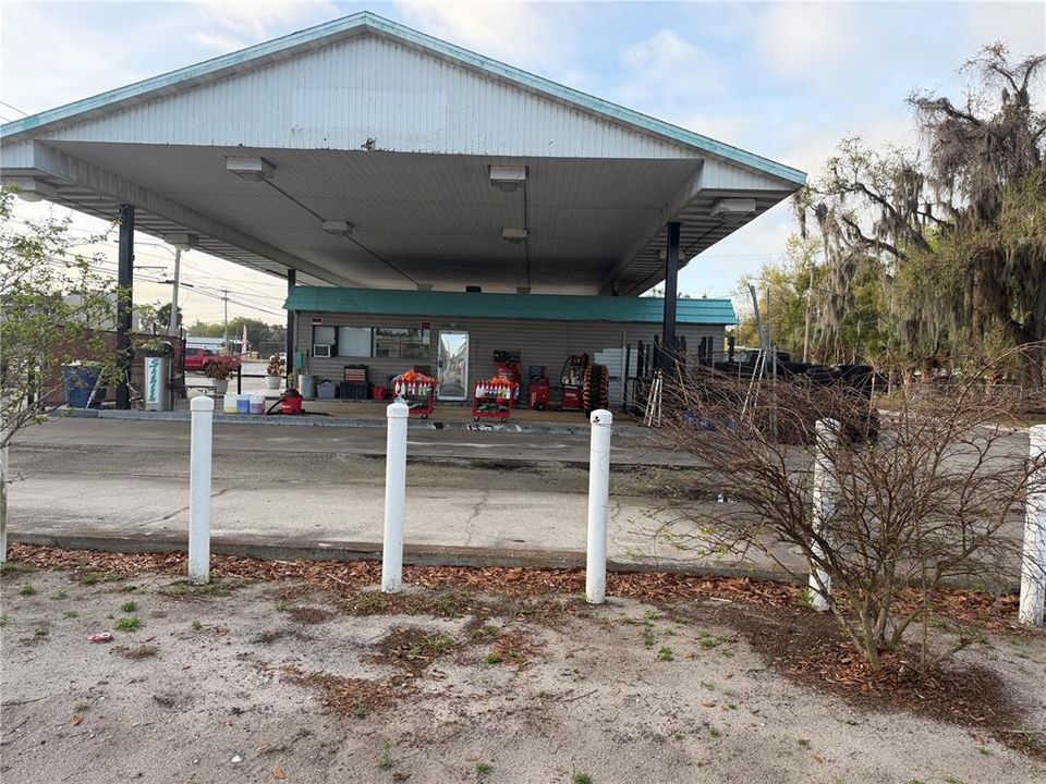 На продажу: $525,000 (0 спален, 0 ванн, 1325 Квадратных фут)