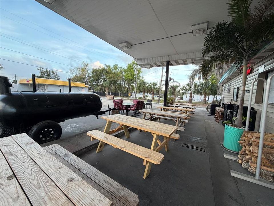 На продажу: $525,000 (0 спален, 0 ванн, 1325 Квадратных фут)