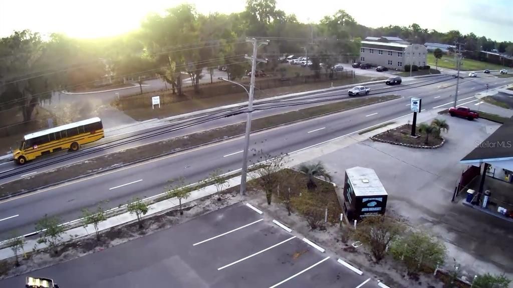 На продажу: $525,000 (0 спален, 0 ванн, 1325 Квадратных фут)