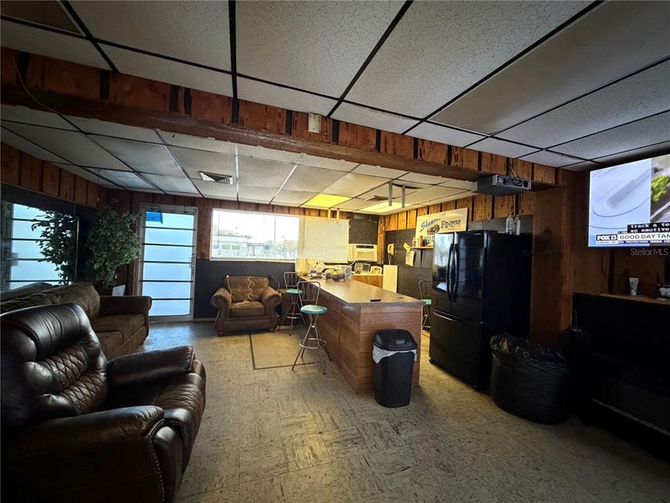 На продажу: $525,000 (0 спален, 0 ванн, 1325 Квадратных фут)