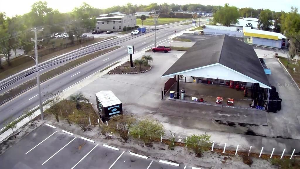 На продажу: $525,000 (0 спален, 0 ванн, 1325 Квадратных фут)