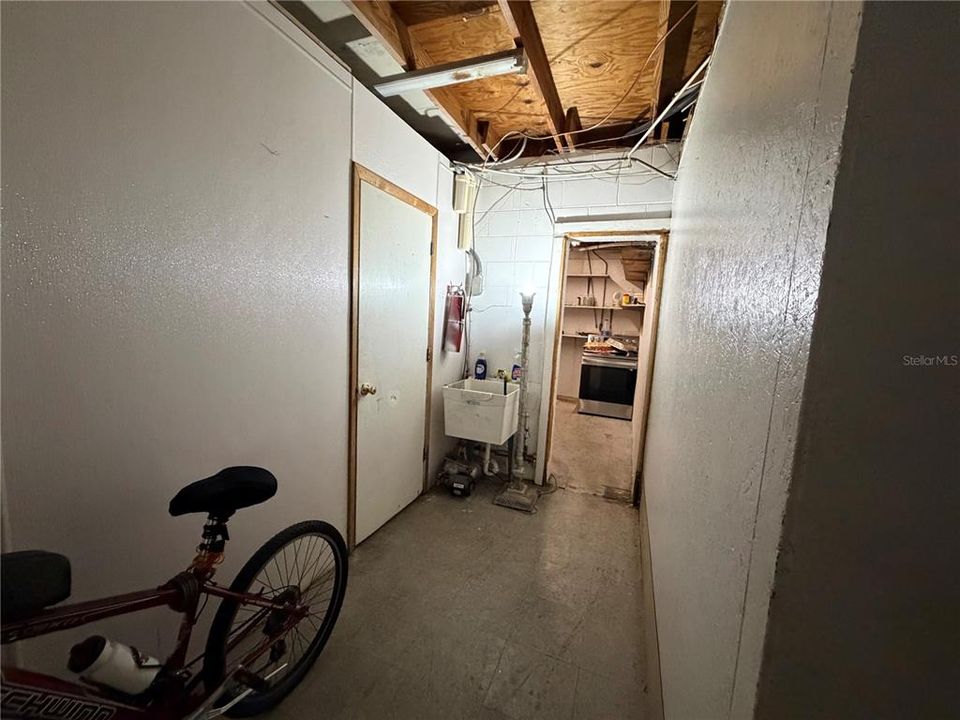 На продажу: $525,000 (0 спален, 0 ванн, 1325 Квадратных фут)