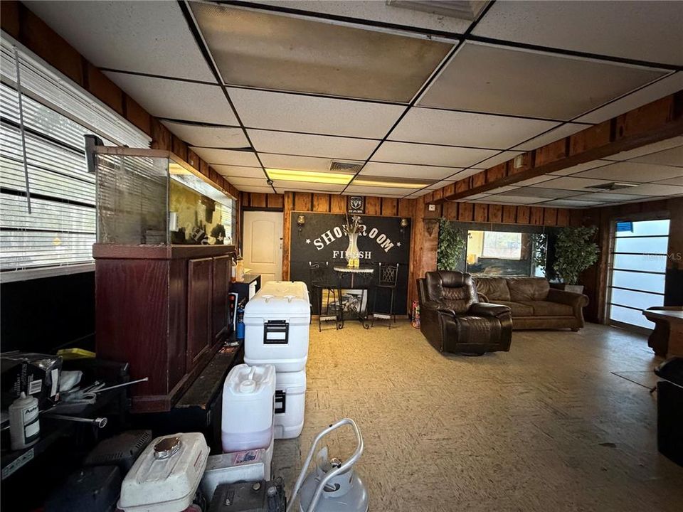 На продажу: $525,000 (0 спален, 0 ванн, 1325 Квадратных фут)