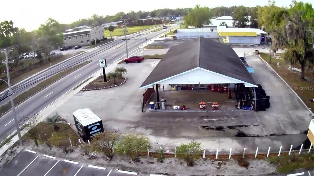 На продажу: $525,000 (0 спален, 0 ванн, 1325 Квадратных фут)