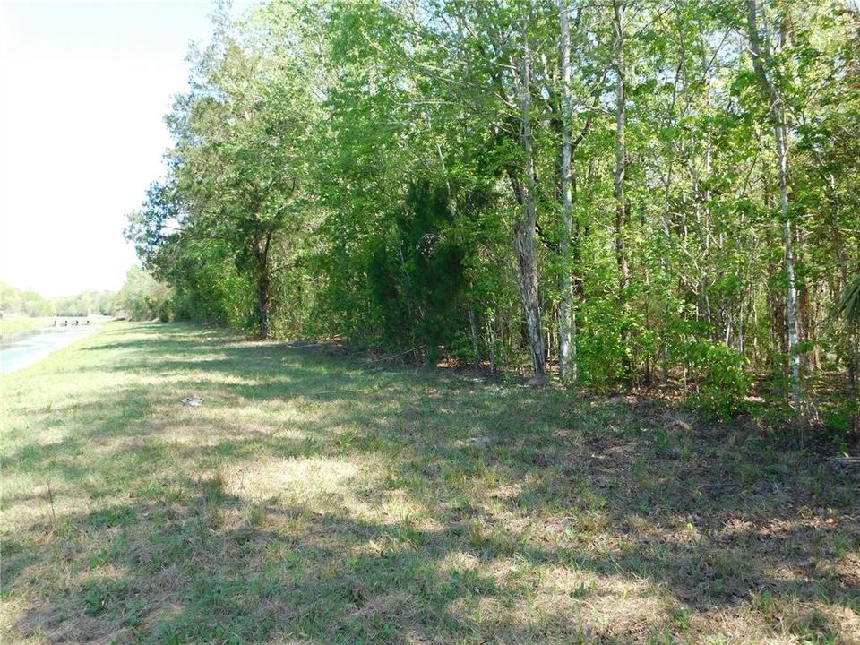 En Venta: $54,900 (1.51 acres)