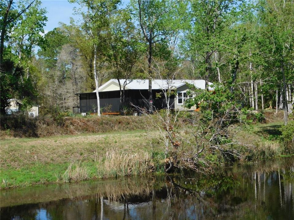 En Venta: $54,900 (1.51 acres)