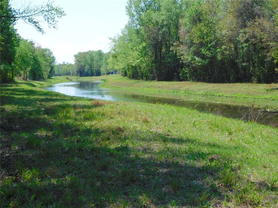 En Venta: $54,900 (1.51 acres)