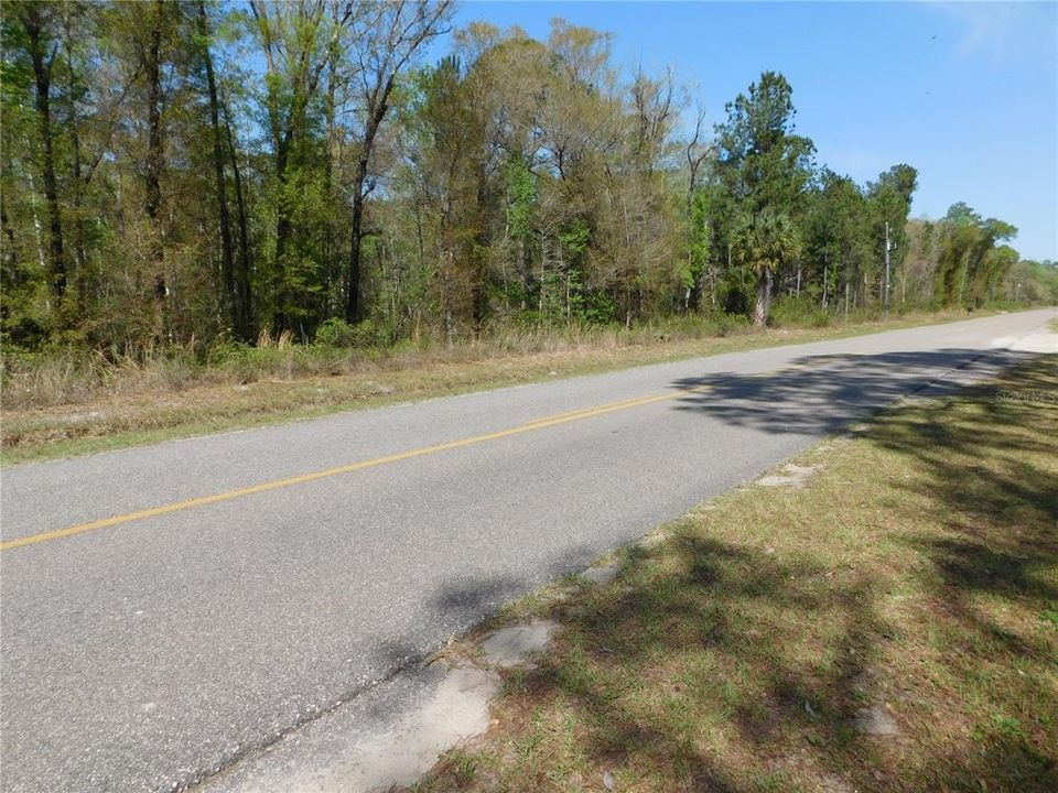 En Venta: $54,900 (1.51 acres)