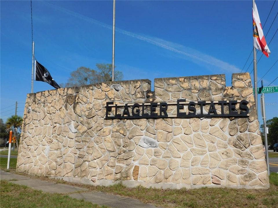 En Venta: $54,900 (1.51 acres)