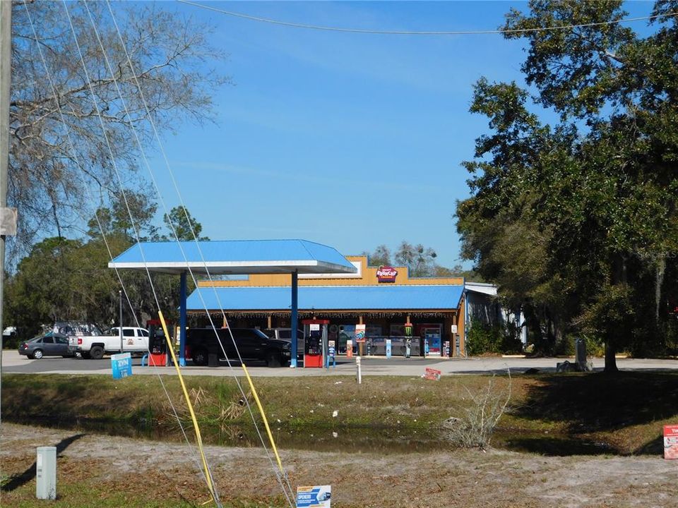 En Venta: $54,900 (1.51 acres)