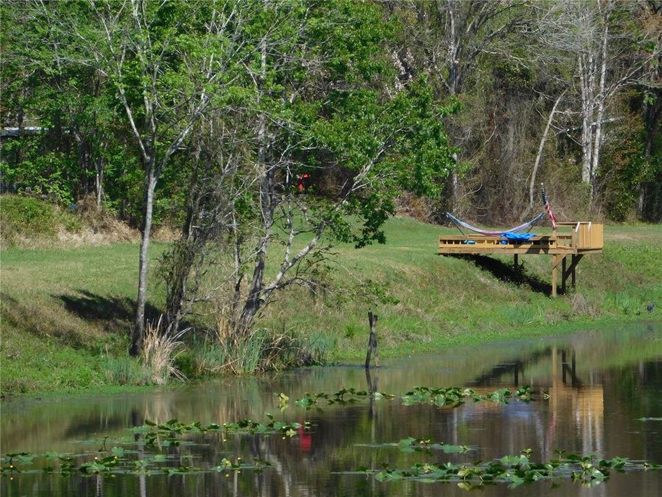 En Venta: $54,900 (1.51 acres)