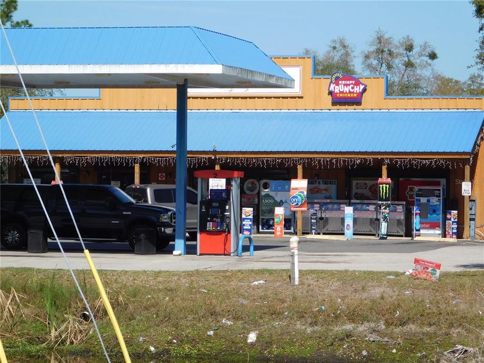 En Venta: $54,900 (1.51 acres)